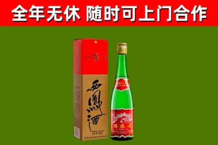 和林格尔县烟酒回收西凤酒绿瓶.jpg